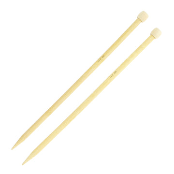 12.00mm (US 17)