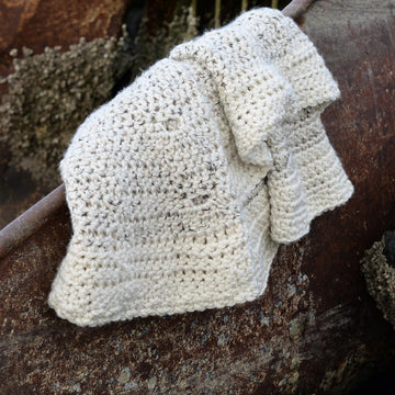 Coastlyn Blanket