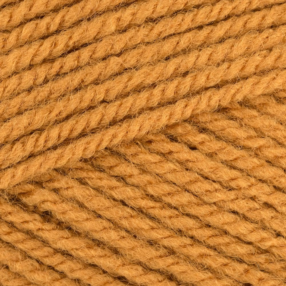Hayfield Bonus DK Clearance Colours
