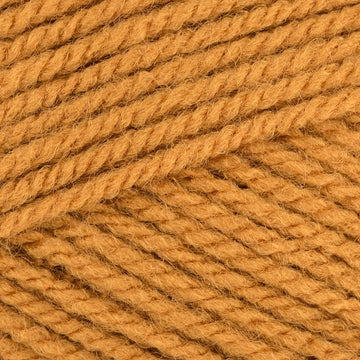 Hayfield Bonus DK Clearance Colours