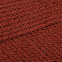 Red Clay (35)