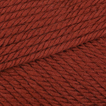 Red Clay (35)