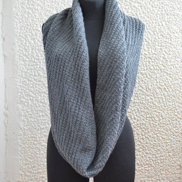Cowl7