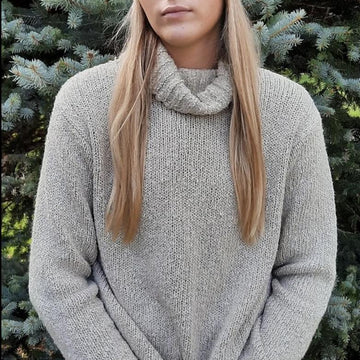 Deer Headband