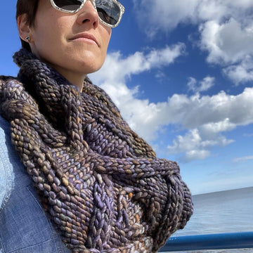 Ferdia Cowl