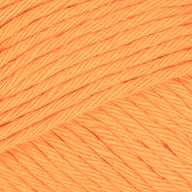 Orange Juice (106)