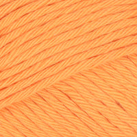 Orange Juice (106)