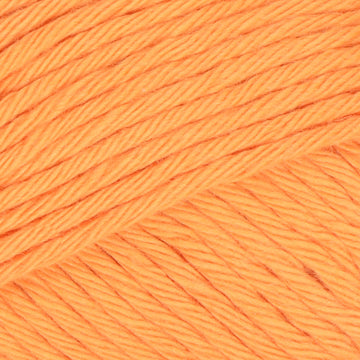 Orange Juice (106)