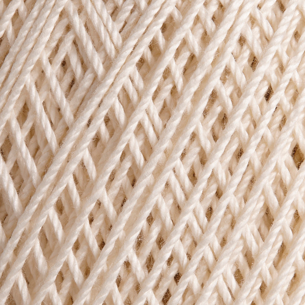 Aunt Lydia's Fashion Crochet Thread Size 3