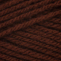 Rusty (780)