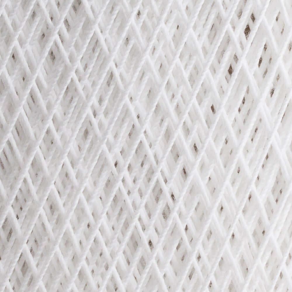 Aunt Lydia's Classic Crochet Thread Jumbo Size 10