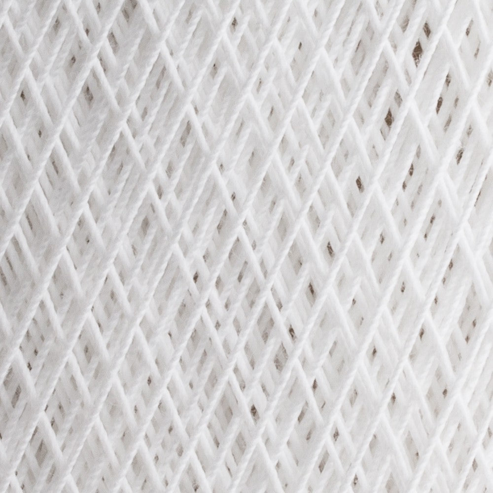 Aunt Lydia's Classic Crochet Thread Jumbo Size 10