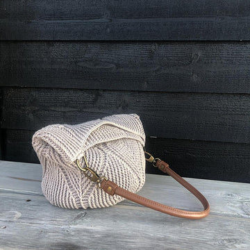 Hosta bag