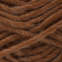 Amber (815)