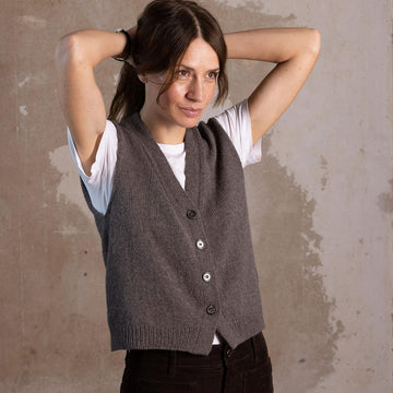 TONI Vest