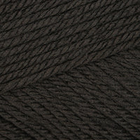 Black (3)