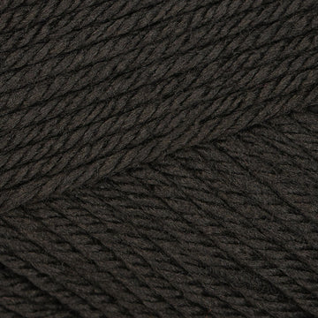 Black (3)
