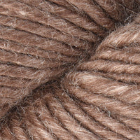 Chesnut (127)