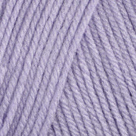 Lilac (10577)