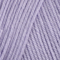 Lilac (10577)
