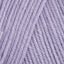 Lilac (10577)