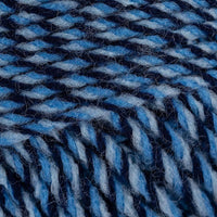 Ocean Mouline (08182)