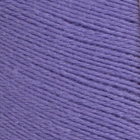 Wisteria (207)