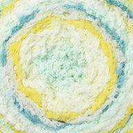 Citrons Splash (70003)