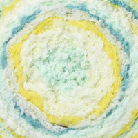 Citrons Splash (70003)