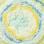 Citrons Splash (70003)