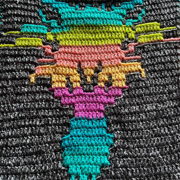 Glaring Dragon