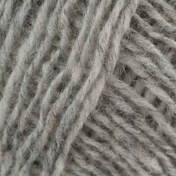 Rowan Tweed
