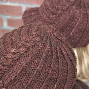 The Orville Cap