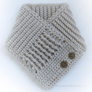 Valley Scarf US TERMS 2405