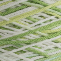 Key Lime Pie Ombre (2713)