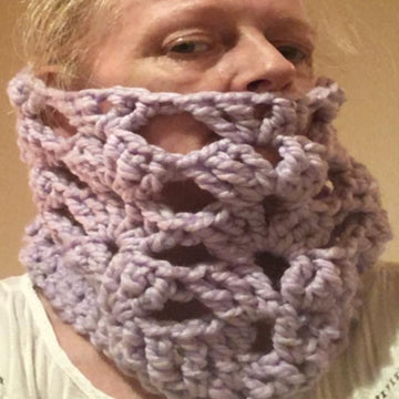 #eyeswideshut #cowl
