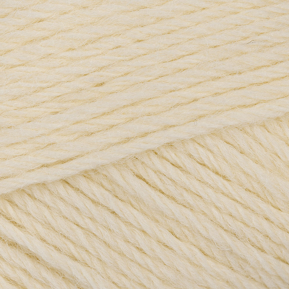 King Cole Wool Aran