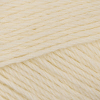 Cream (5040)