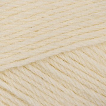 Cream (5040)