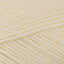 Cream (5040)