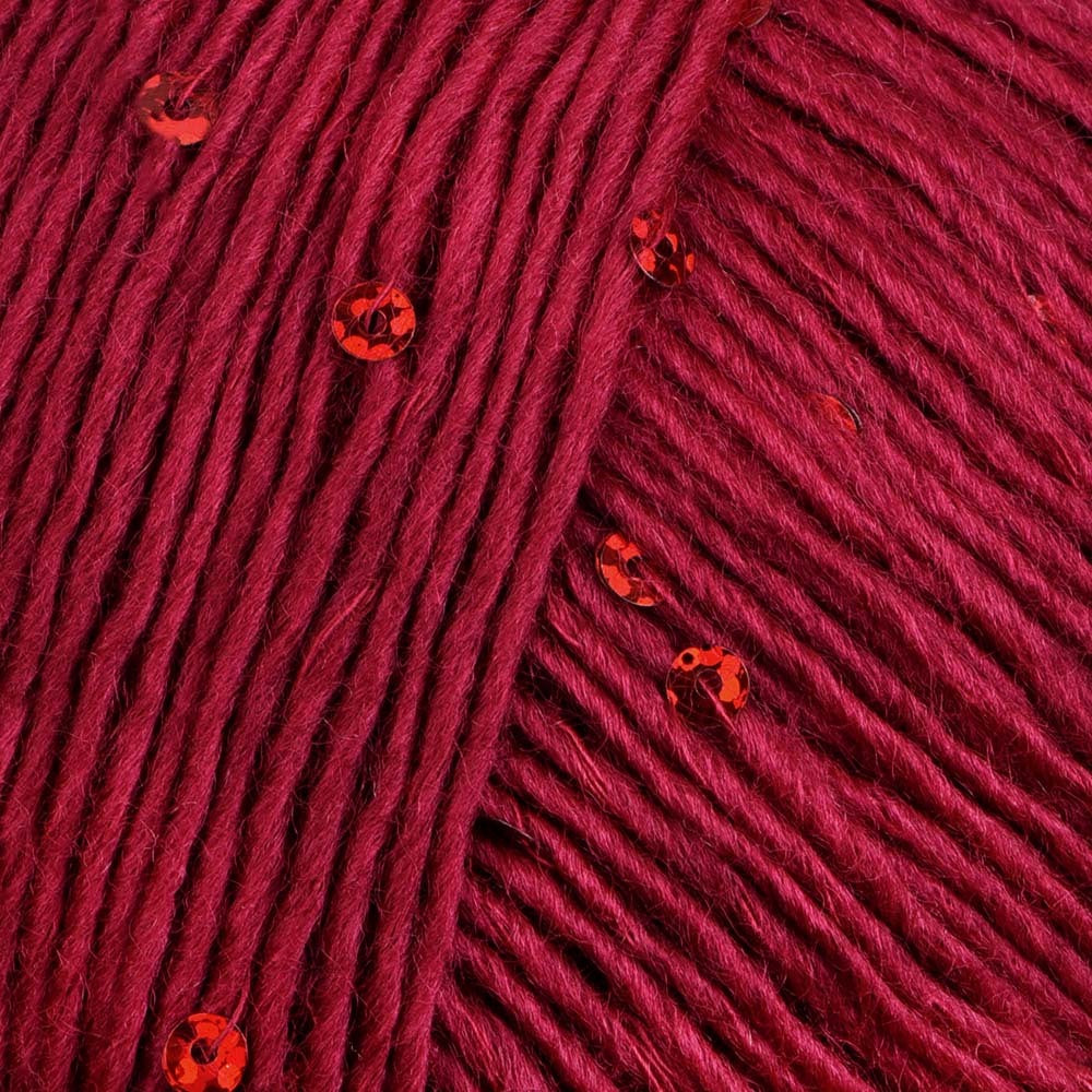 King Cole Galaxy DK