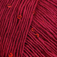Merlot (3421)