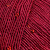 Merlot (3421)