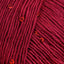 Merlot (3421)