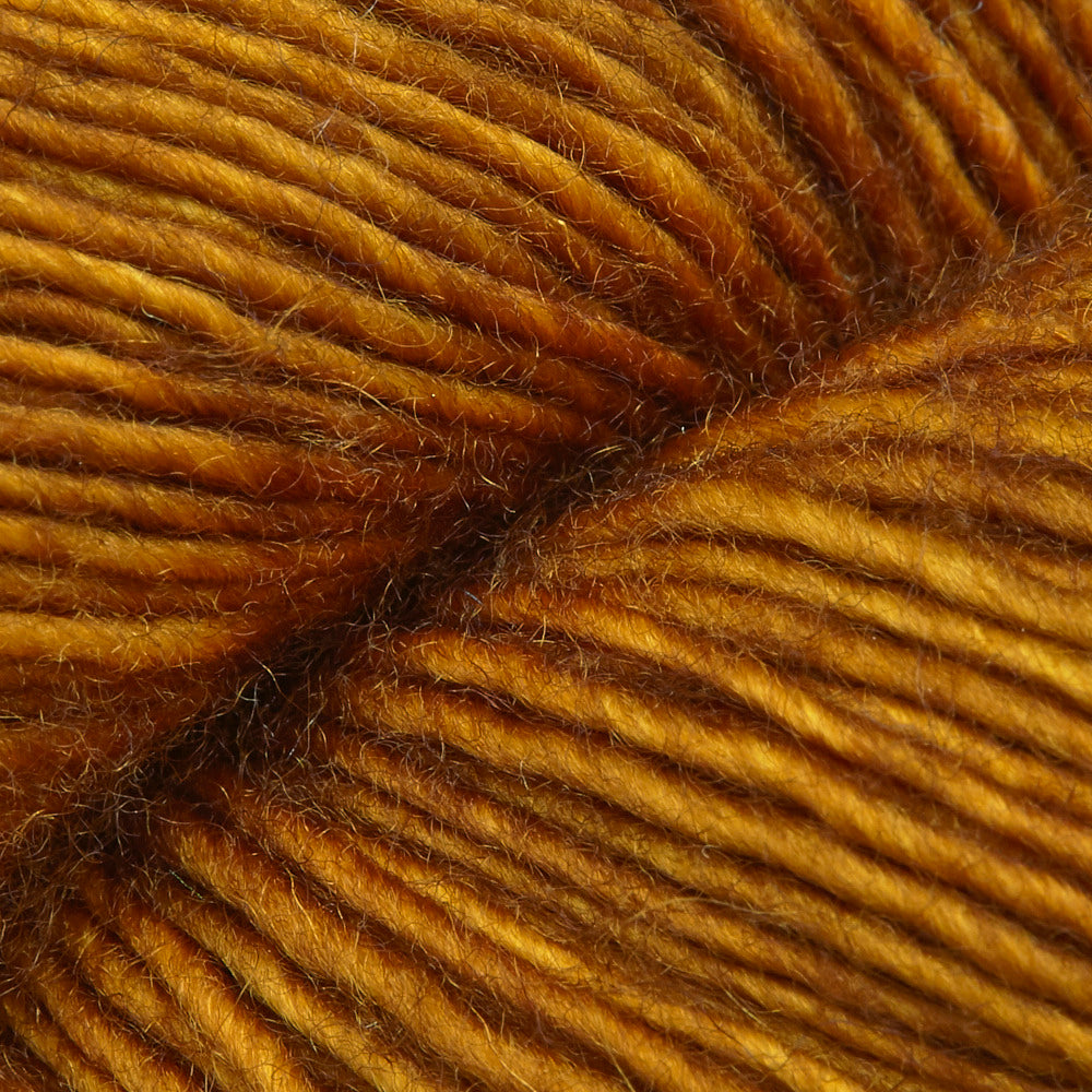 Madelinetosh Tosh Merino Light