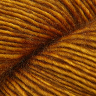 Glazed Pecan (154)