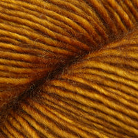 Glazed Pecan (154)