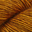 Glazed Pecan (154)
