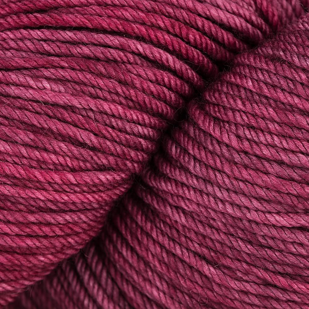Fyberspates Vivacious DK