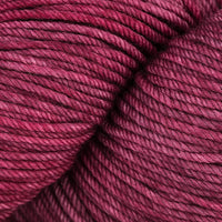 Spiced Plum (800)